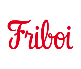 Friboi